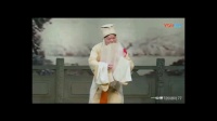 湖北楚剧大全库下载《李三娘之送子》