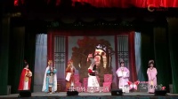海南琼剧mp4免费下载《樊梨花》全本 海南实