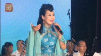二人台视频下载mp4《下山》李春霞演唱下载