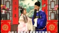 庐剧下载mp3免费下载《恶婆婆与穷媳妇》2 主演 朱德顺 孙晓云下载