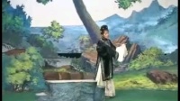 庐剧下载mp3免费下载《恶婆婆与穷媳妇》3 