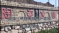 丝弦引mp3微盘下载《穆桂英挂帅》选段