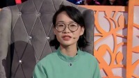 《一起来跳舞 2020》 第20200502期 擅长各
