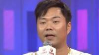《一起来跳舞 2020》 第20200509期 展现四