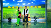 二人台视频免费下载《秀姑劝夫》表演 三文化 王献珍下载