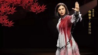 现代楚剧大全视频完整版下载《向警予》主演 夏青玲下载