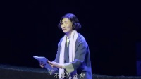 现代湖北楚剧大全库下载《乡里乡亲》主演 