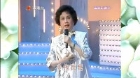 粤剧名曲视频下载《昭君出塞》 艺术家红线