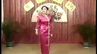 河南坠子下载到手机内存卡《老包铡美》