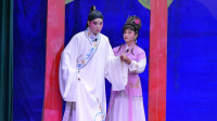 海南琼剧在线全集播放《奇妙姻缘》高清视频