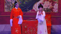 海南琼剧在线全集播放《代娶新娘》高清视频