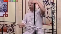 河南坠子大全全部mp3免费下载 《刘公案》全