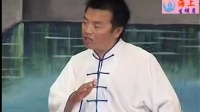 河南坠子大全全部mp3免费下载 《呼延庆出世