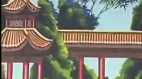 河南坠子mp3打包下载《小八义上》下部全本
