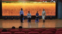 柳琴戏大全mp3下载《移风易俗就是好》