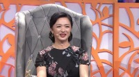 《一起来跳舞 2020》 第20200523期 来自于