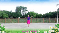 云裳广场舞2020年视频mp4免费下载《慢慢爱