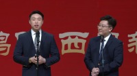 《攀比》 烧饼 曹鹤阳 相声下载mp4 德云社烧饼相声专场西安站 2020 第20200608期下载