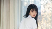 赣剧大全视频下载 《打龙棚》高清mp4下载