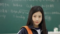 赣剧大全视频下载《 反昭关》mp4免费下载