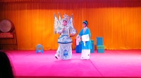 丝弦戏《平贵别窑》高清视频mp4免费下载