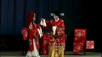 河南大平调全场戏全集《王莽篡朝》下载戏曲