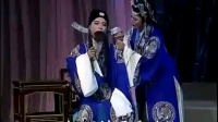 扬剧全集视频大全mp4免费下载《园梦记》全