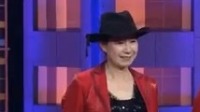 《一起来跳舞 2020》 第20200606期 来自于