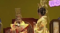 高清歌仔戏下载mp4免费下载《陈三五娘转遇