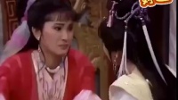 高清歌仔戏下载mp4免费下载 《寒门秋月》