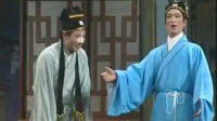 扬剧全集视频大全mp4免费下载《双怕妻》全