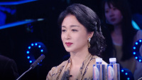 《舞者》 第20200523期 佟丽娅金星为梦想而