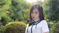 闽剧全集打包下载《明宫淑女传》高清视频mp