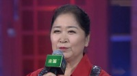 《一起来跳舞 2020》 第20200613期 老帅哥