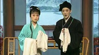 庐剧下载mp3免费下载《三丑笑》上集 主演  