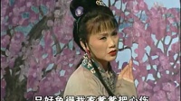 庐剧下载mp3免费下载《三丑笑》下集 主演 