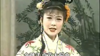 庐剧下载mp3免费下载《骗婚记》下集 主演  