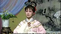 庐剧下载mp3免费下载《娘娘戏状元》下集 主