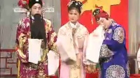 庐剧下载mp3免费下载《六亲不认》下集 主演