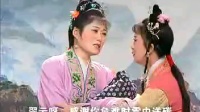 庐剧免费下载到手机《六亲不认》上集 主演 朱德顺 孙晓云下载