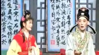 庐剧下载mp3免费下载《画皮》下集 主演  魏