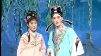庐剧下载mp4百度云《画皮》上集 主演 魏小