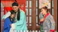 庐剧免费下载到手机《妈妈被逼丢女儿》下集 主演 朱德顺 孙晓云下载