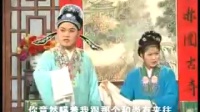 庐剧下载mp3免费下载《妈妈被逼丢女儿》上