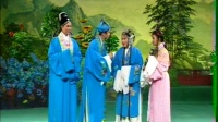 庐剧下载mp3免费下载《白奶奶醉酒》下集（盛