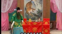 庐剧下载视频下载《孝子告母》下集 主演 朱