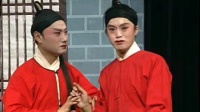 庐剧免费下载到手机《孝子冤》下集（盛小五)下载