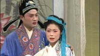 庐剧免费下载到手机《孝子冤》上集（盛小五)下载