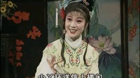 庐剧下载视频下载《张天秀私访》下集 主演 