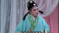 庐剧下载mp3免费下载《孝子告母》上集 主演